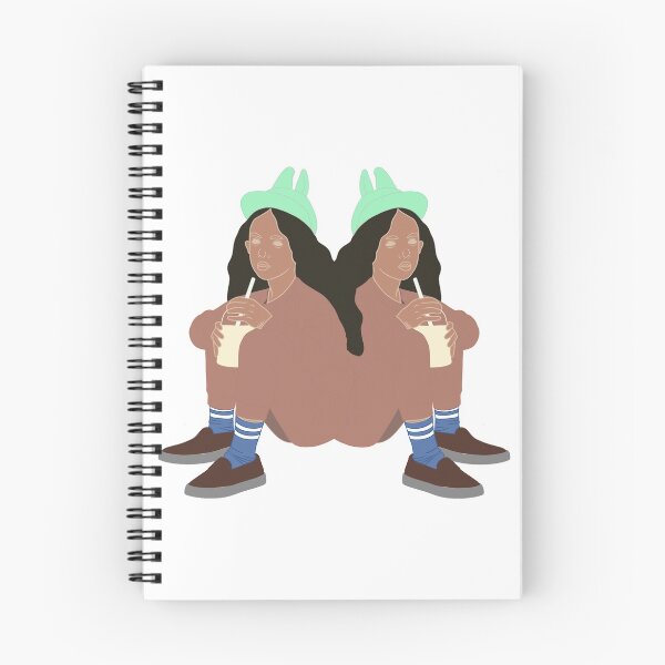 Item preview, Forever Twins designed and sold by BouwHouse.