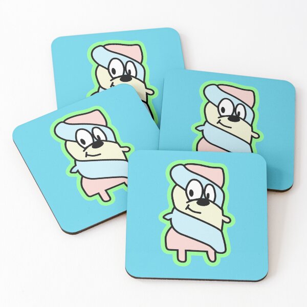 Item preview, #5 Sweets Pack of designed and sold by sweetsmansion.