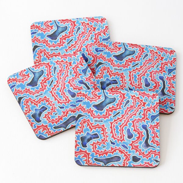 Item preview, Red Snake designed and sold by allaboutbatique.