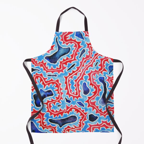 Item preview, Red Snake designed and sold by allaboutbatique.