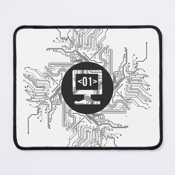 Item preview, Computer circuit. designed and sold by Westorm.