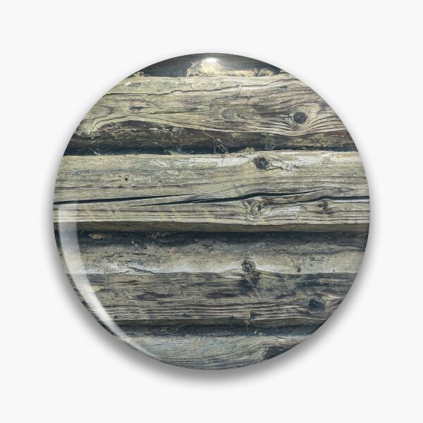 Item preview, Old wooden beams texture designed and sold by patternme.