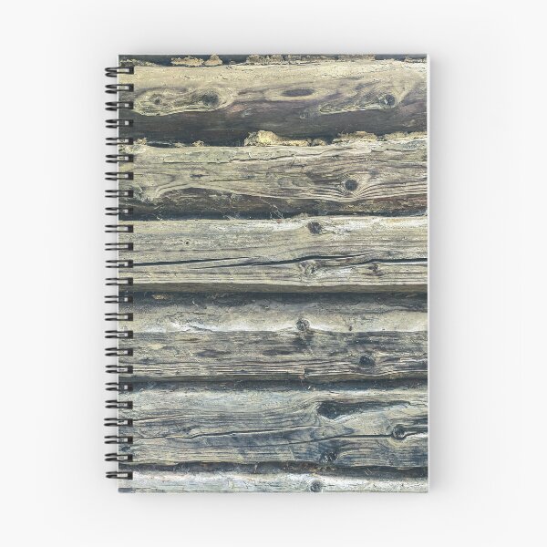 Item preview, Old wooden beams texture designed and sold by patternme.