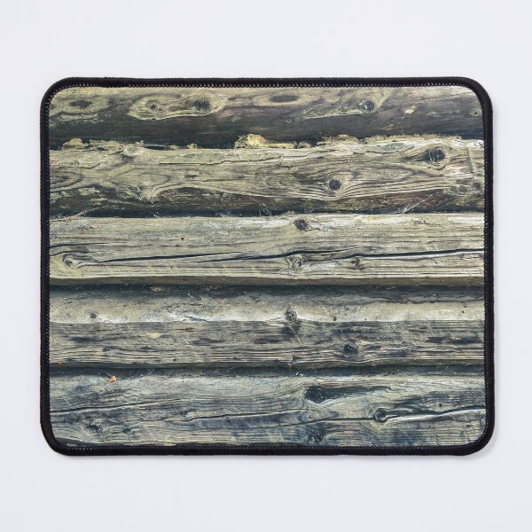 Item preview, Old wooden beams texture designed and sold by patternme.