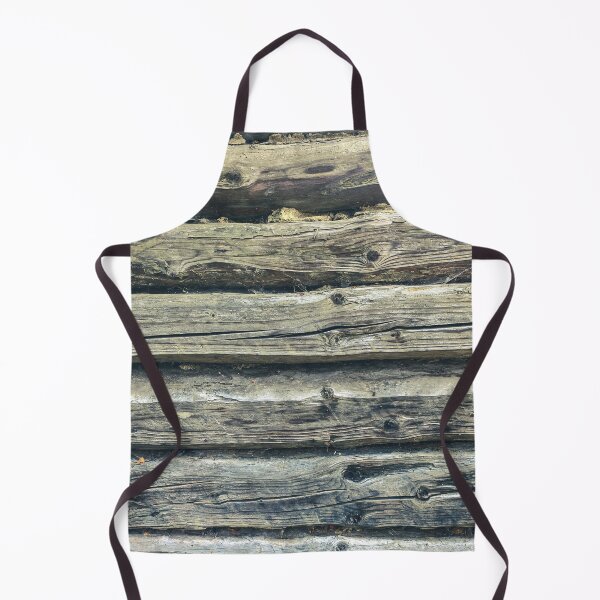 Item preview, Old wooden beams texture designed and sold by patternme.