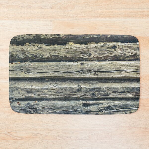 Item preview, Old wooden beams texture designed and sold by patternme.