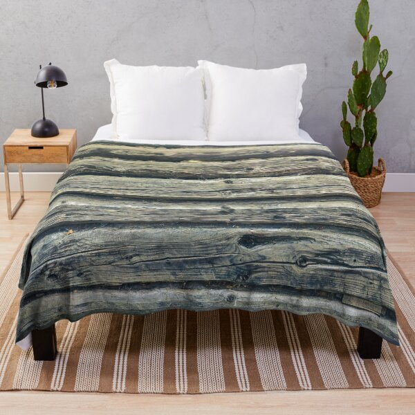 Item preview, Old wooden beams texture designed and sold by patternme.