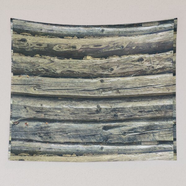 Item preview, Old wooden beams texture designed and sold by patternme.