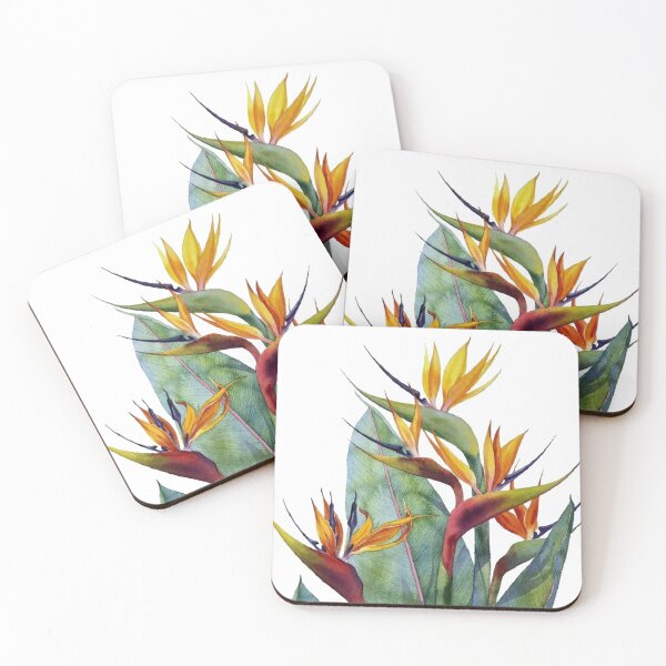 Artikelvorschau, Blumendesignkunst entworfen und verkauft von TabinaFathar.