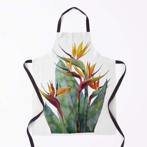 Item preview, flower design art designed and sold by TabinaFathar.