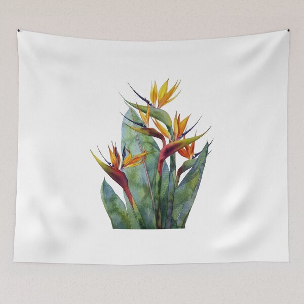 Item preview, flower design art designed and sold by TabinaFathar.