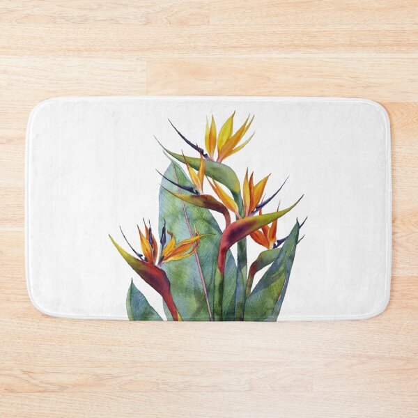 Item preview, flower design art designed and sold by TabinaFathar.