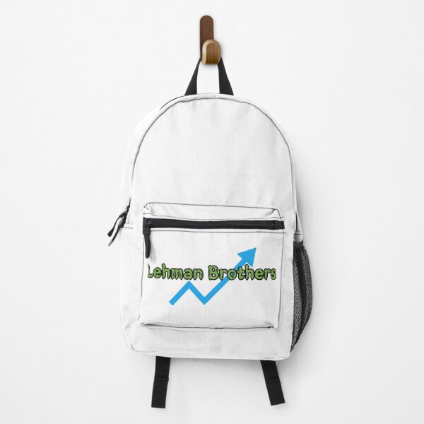 Item preview, Financial Crisis designed and sold by SPYG.