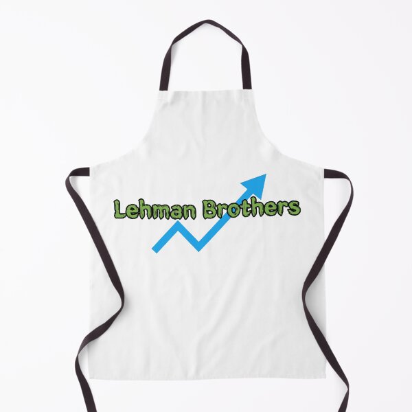 Item preview, Financial Crisis designed and sold by SPYG.