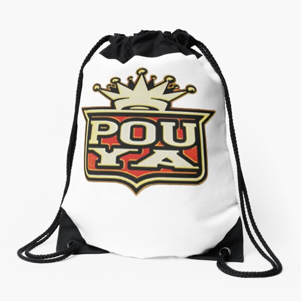 Pouya – Lil' Pou Lyrics