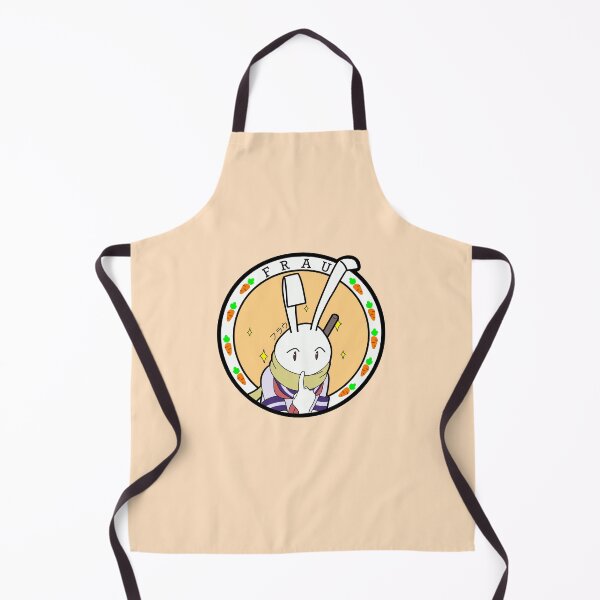 Item preview, Frau peach boy riverside designed and sold by lessuqi.