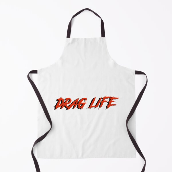 Item preview, DRAG LIFE designed and sold by PaualBarber.