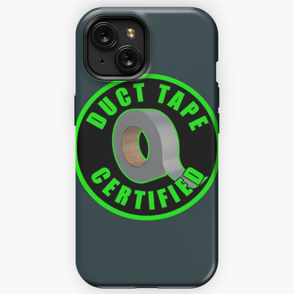 Ibew iPhone Cases for Sale Redbubble