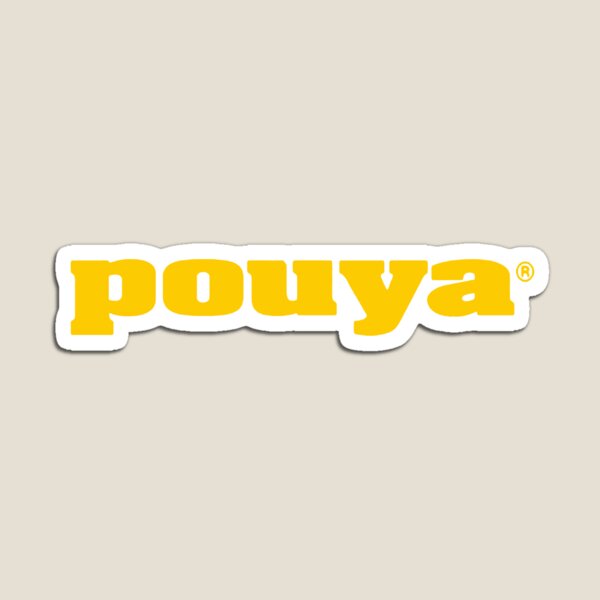 Pouya – Lil' Pou Lyrics