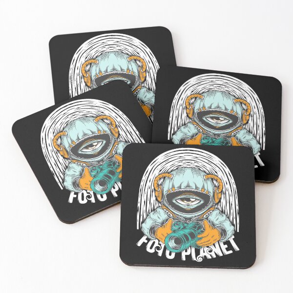 Item preview, foto planet designed and sold by elfizayudha.