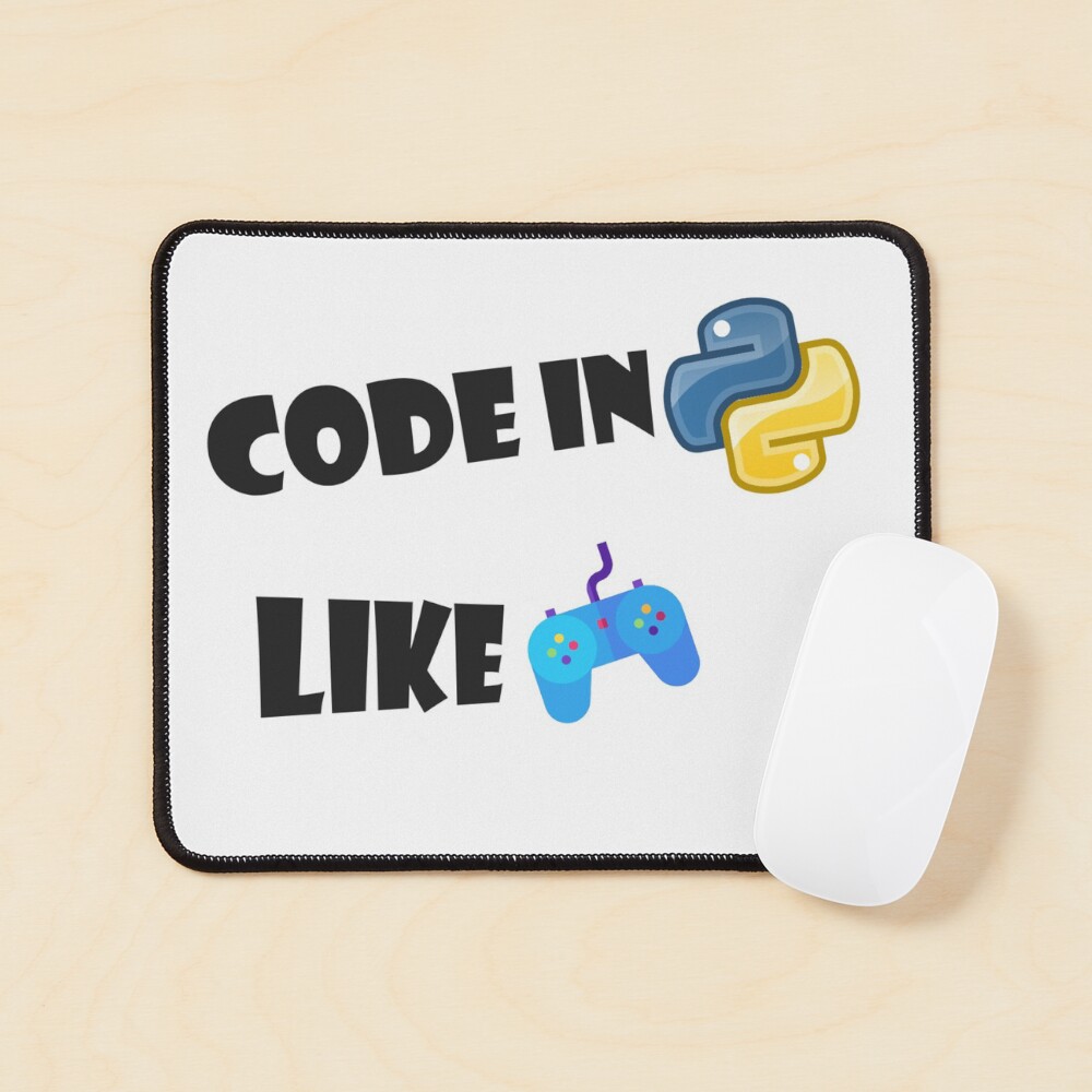 Item preview, Mouse Pad designed and sold by Westorm.