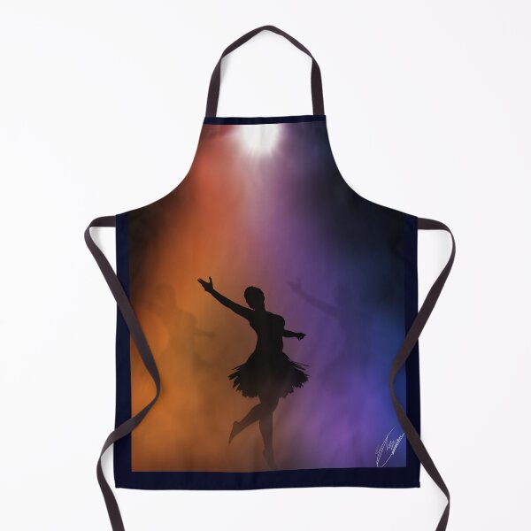Item preview, Dancer in the Spotlight designed and sold by SamPixelArtist.
