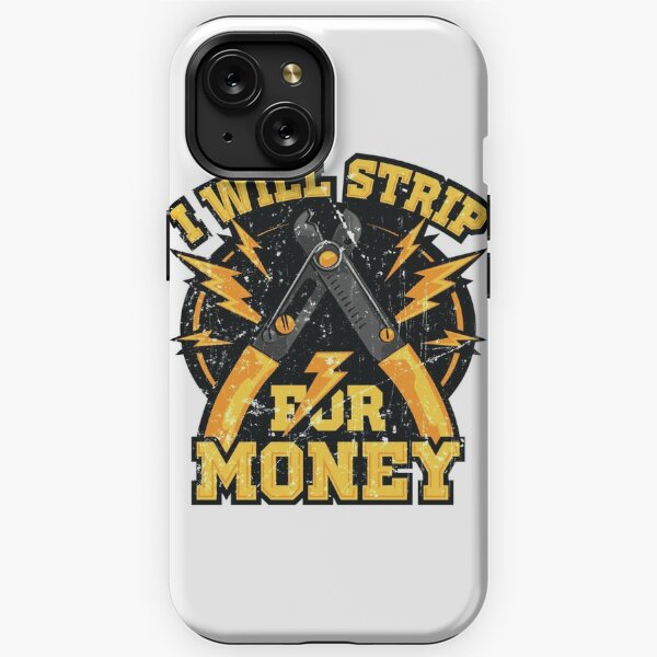 Ibew iPhone Cases for Sale Redbubble