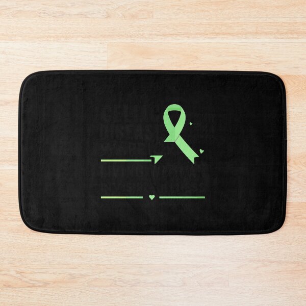Item preview, Celiac Disease Awareness Month Support Love Green Ribbon designed and sold by fried1982.