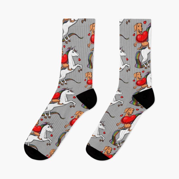 Item preview, Labrador Retriever Riding Unicorn designed and sold by underheaven.