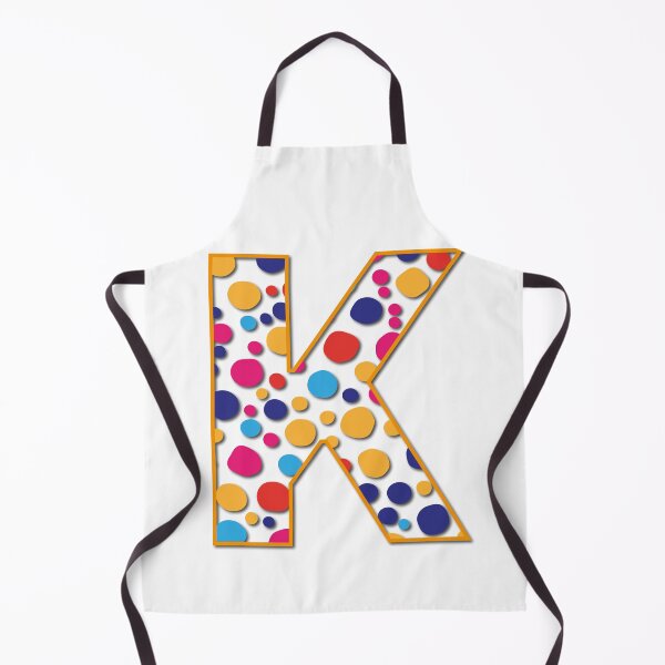 Item preview, K spots designed and sold by flamini.