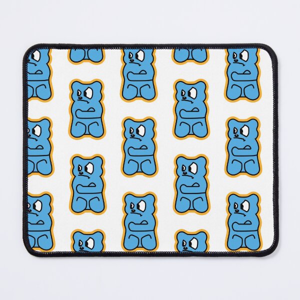 Item preview, #7 Sweets Pack of designed and sold by sweetsmansion.