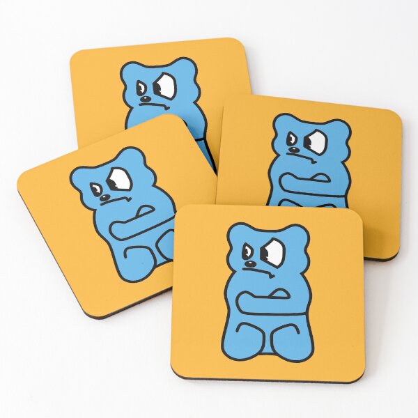Item preview, #7 Sweets Pack of designed and sold by sweetsmansion.
