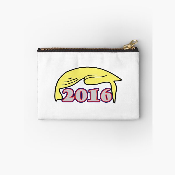 Item preview, Donald Trump Hair 2016 Election  designed and sold by Michael Garber.