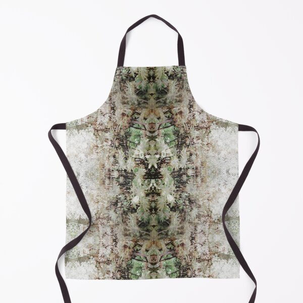 Item preview, MICRO designed and sold by EDDESIGNFORFUN.