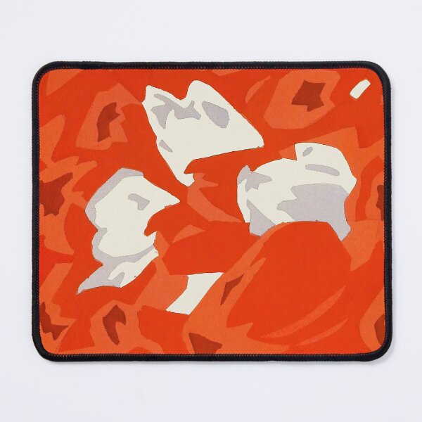 Item preview, Decorative Forms by Christian Stoll designed and sold by redoARTstore.