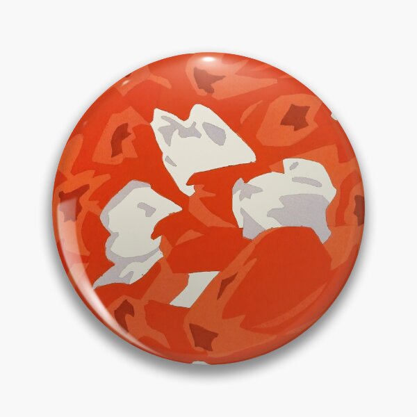 Item preview, Decorative Forms by Christian Stoll designed and sold by redoARTstore.