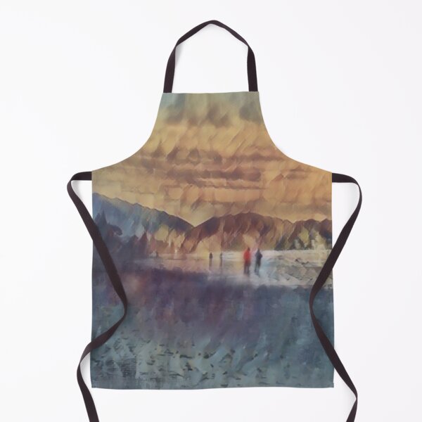 Item preview, Reflections designed and sold by carole hirst.