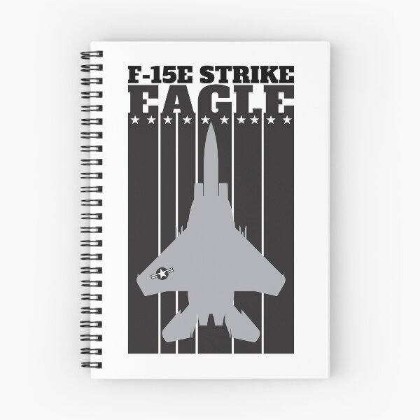 Item preview, F-15E Strike Eagle by Zane. designed and sold by Ponsappel.