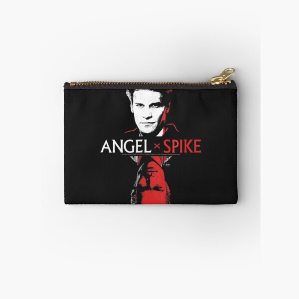Item preview, Buffy The Vampire Slayer designed and sold by bantassneller.