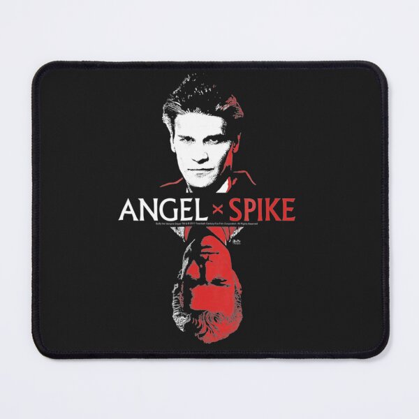 Item preview, Buffy The Vampire Slayer designed and sold by bantassneller.