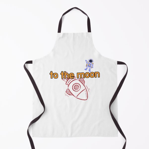 Item preview, Financial Crisis designed and sold by SPYG.