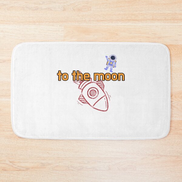 Item preview, Financial Crisis designed and sold by SPYG.