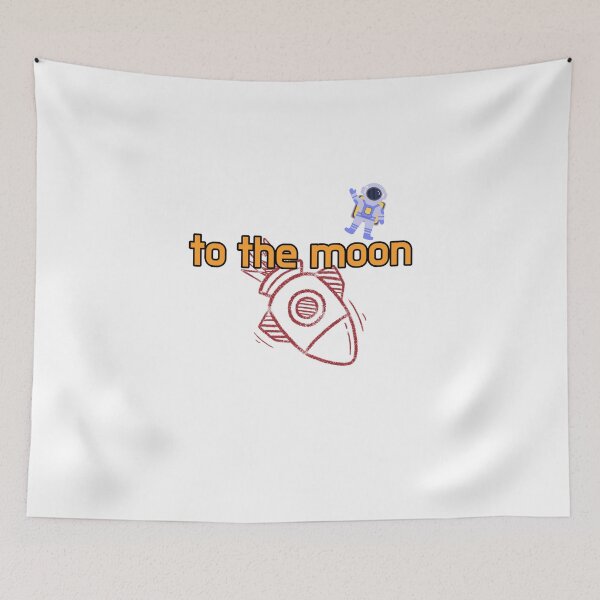 Item preview, Financial Crisis designed and sold by SPYG.