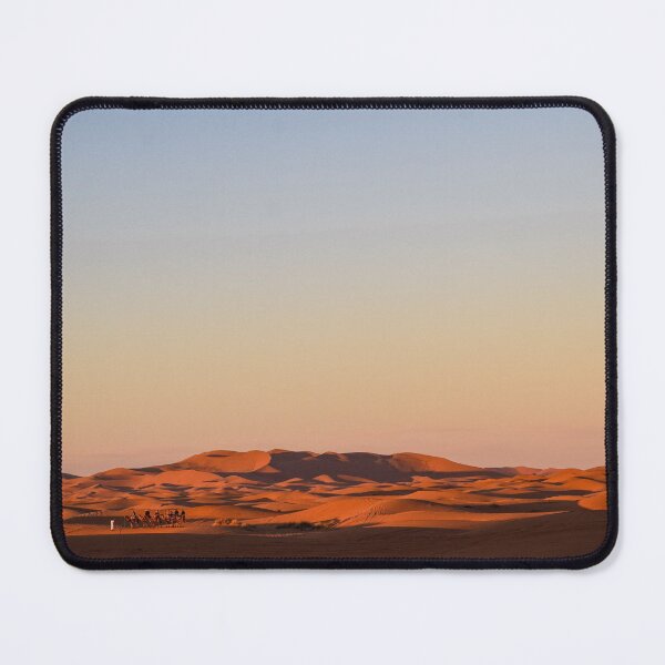 Item preview, SAHARA DESERT designed and sold by BEATRIZ ABAITUA.
