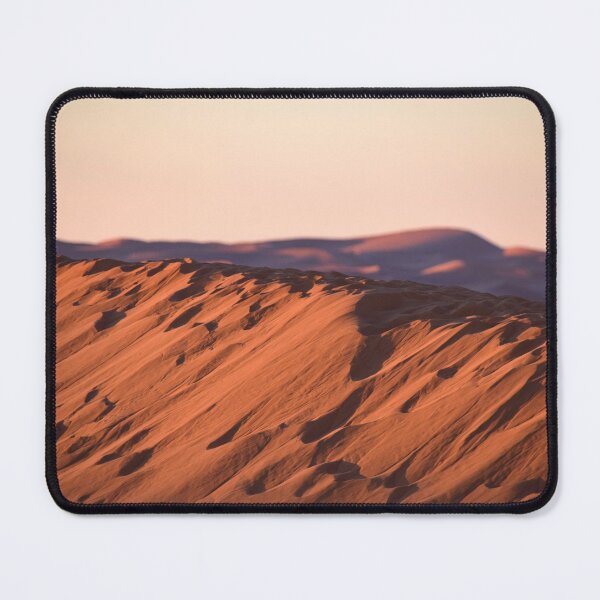 Item preview, SAHARA DUNE designed and sold by BEATRIZ ABAITUA.