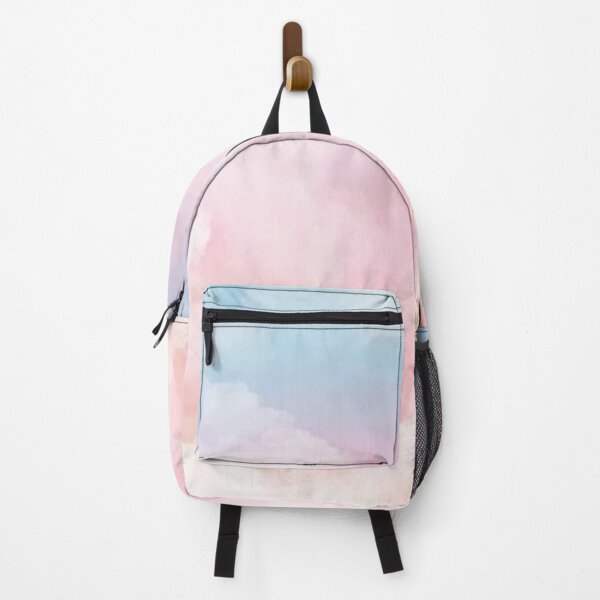 Item preview, Pastel cloud designed and sold by OtterFactory.
