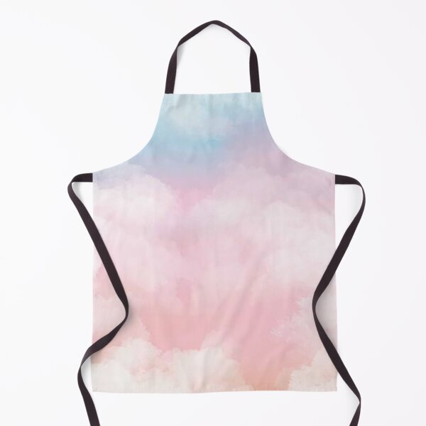 Item preview, Pastel cloud designed and sold by OtterFactory.