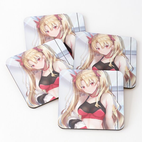 Item preview, Lancer Ereshkigal designed and sold by RosieMailanie.