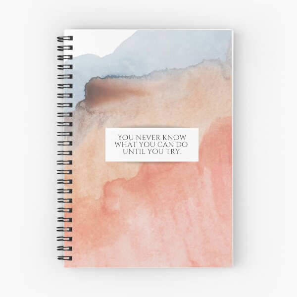 Item preview, Motivational  designed and sold by Kenzaham.