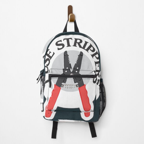 Item preview, I use strippers designed and sold by PaualBarber.